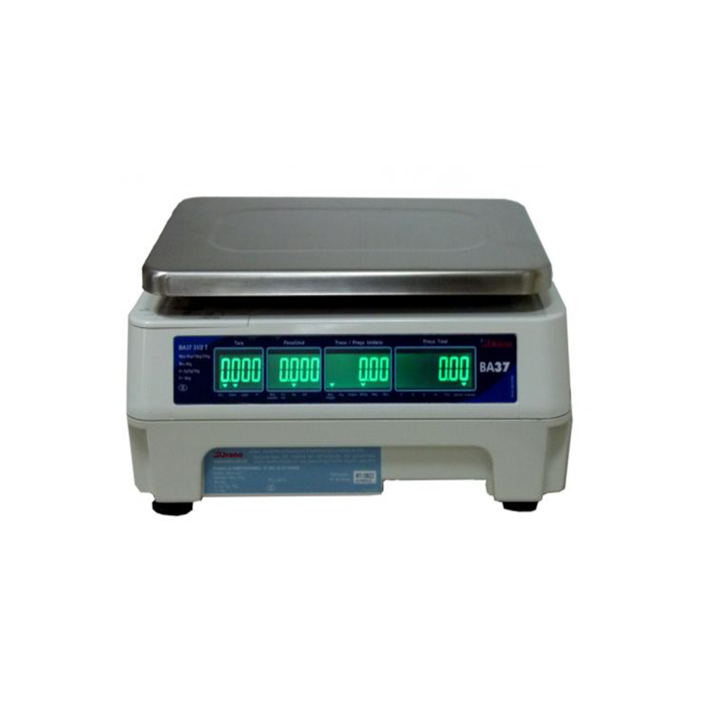 image_add2705f-f639-4d4d-a60d-bde5203201a0