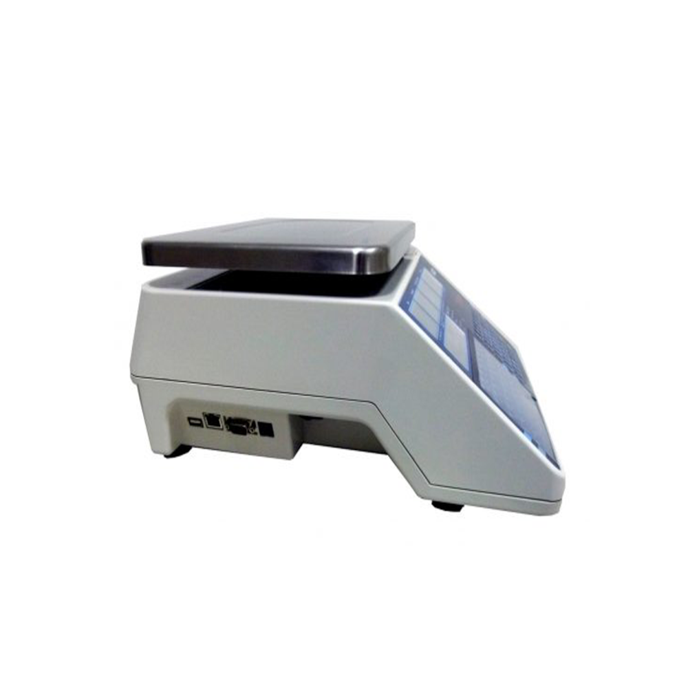 image_c21cd7cd-923a-4775-9aad-fd7b640bccff