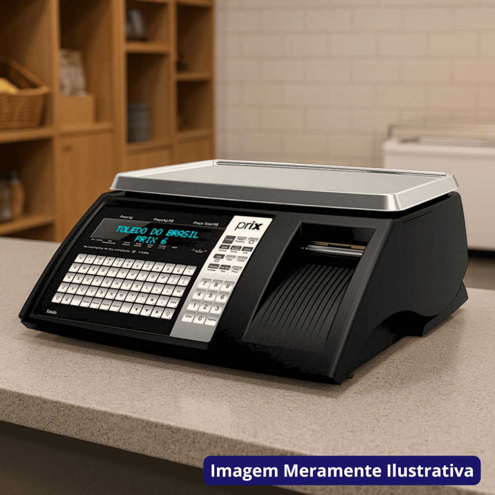 image_49eae8c6-bb38-415e-9373-7966a0ccf2f1