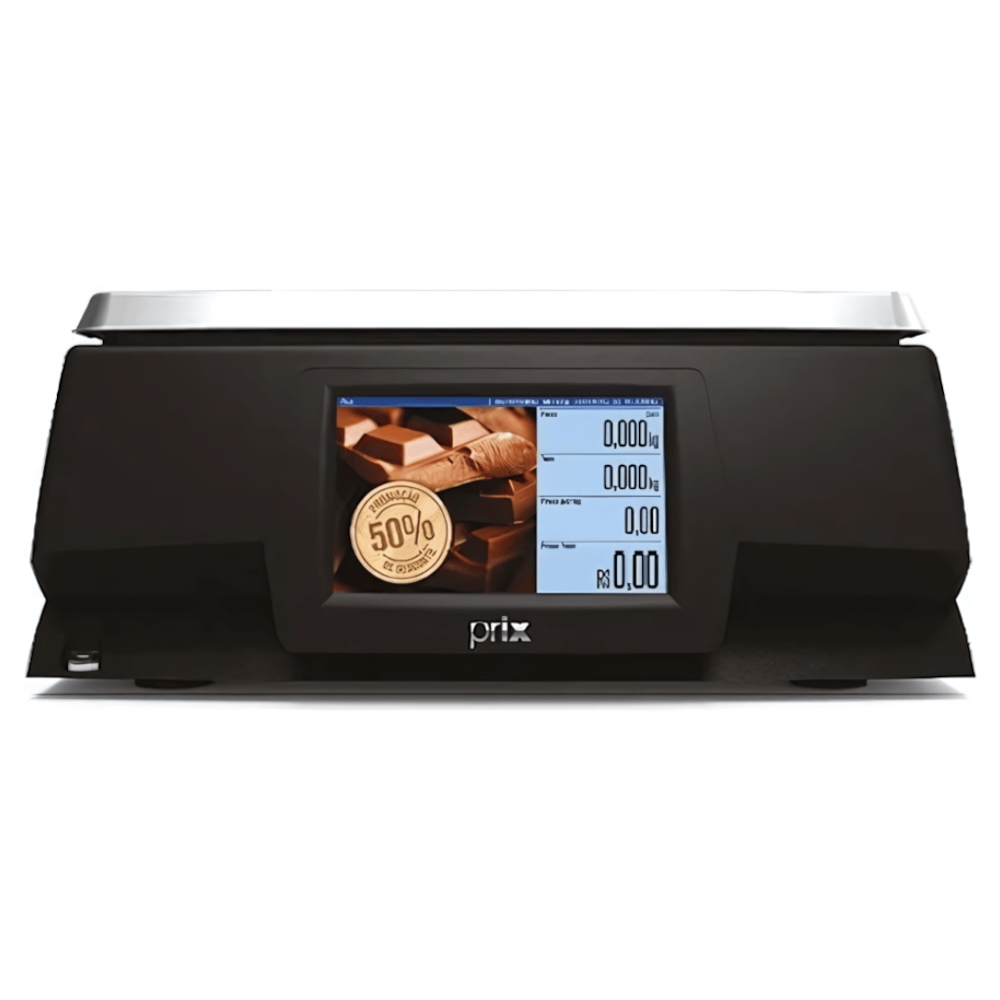 image_c0ca2935-21bd-4fca-9ab1-fd56046d9ef9