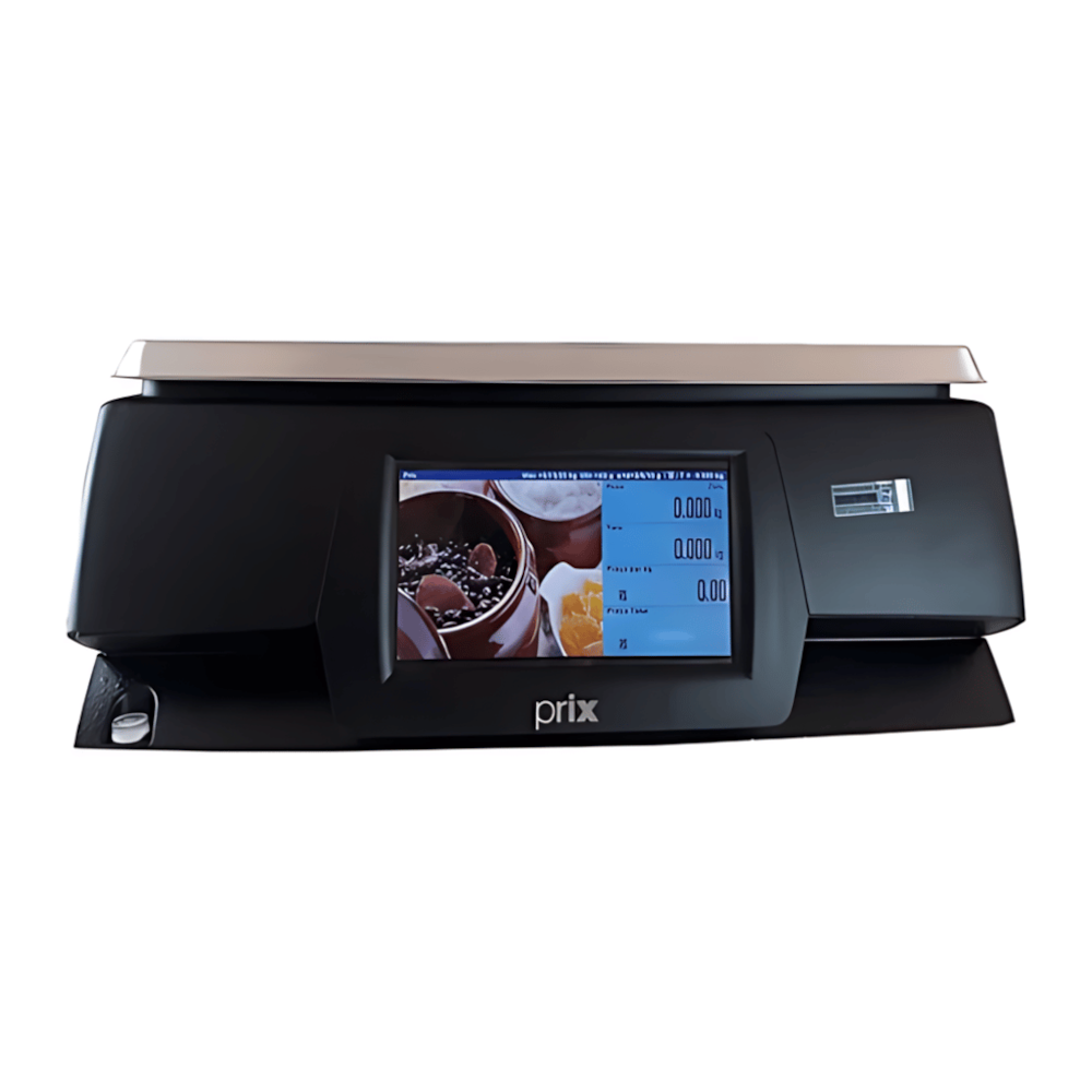 image_5042c8c4-8bd7-4109-ba25-1788d058985c