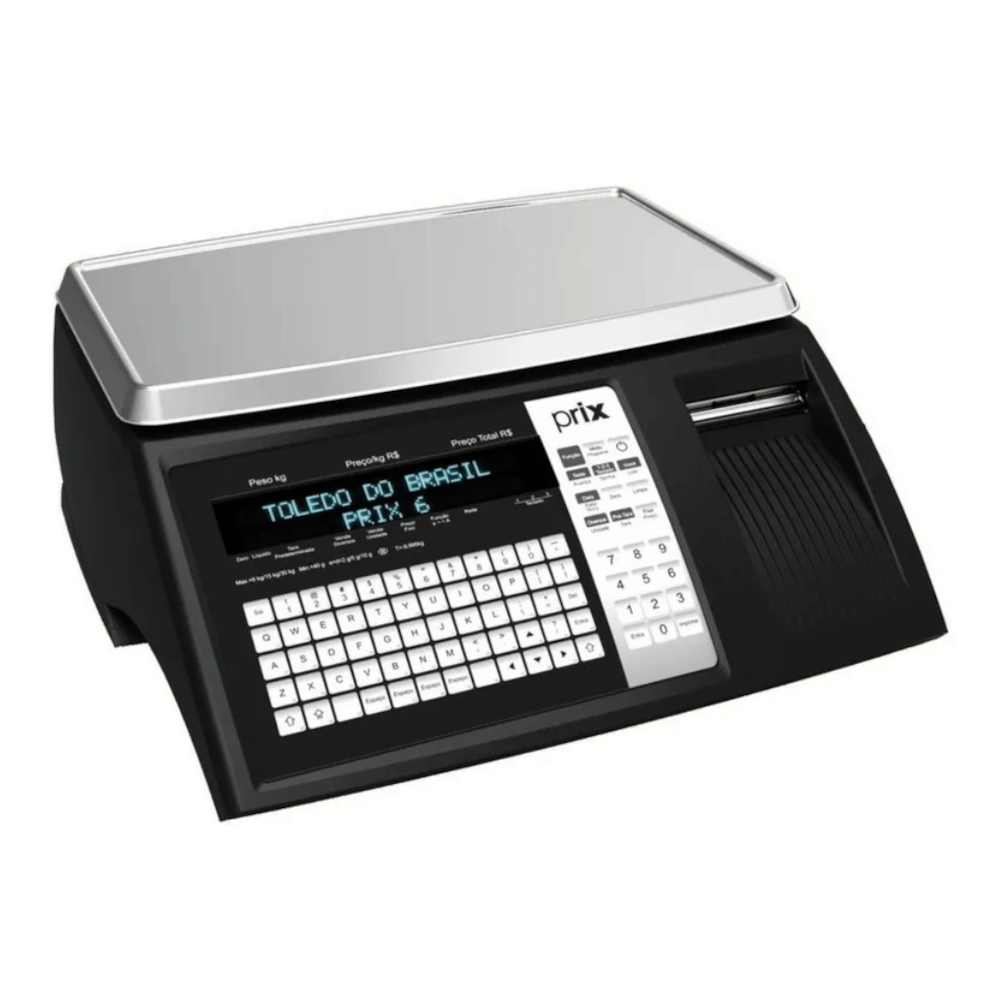 image_54741435-ba5a-4872-98bf-8acc7d54e4d3