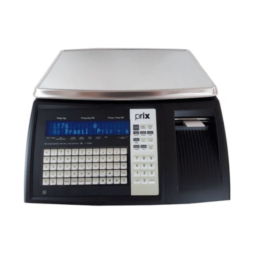 image_100770c8-f9eb-4e52-88e5-d1dc769ca7a7