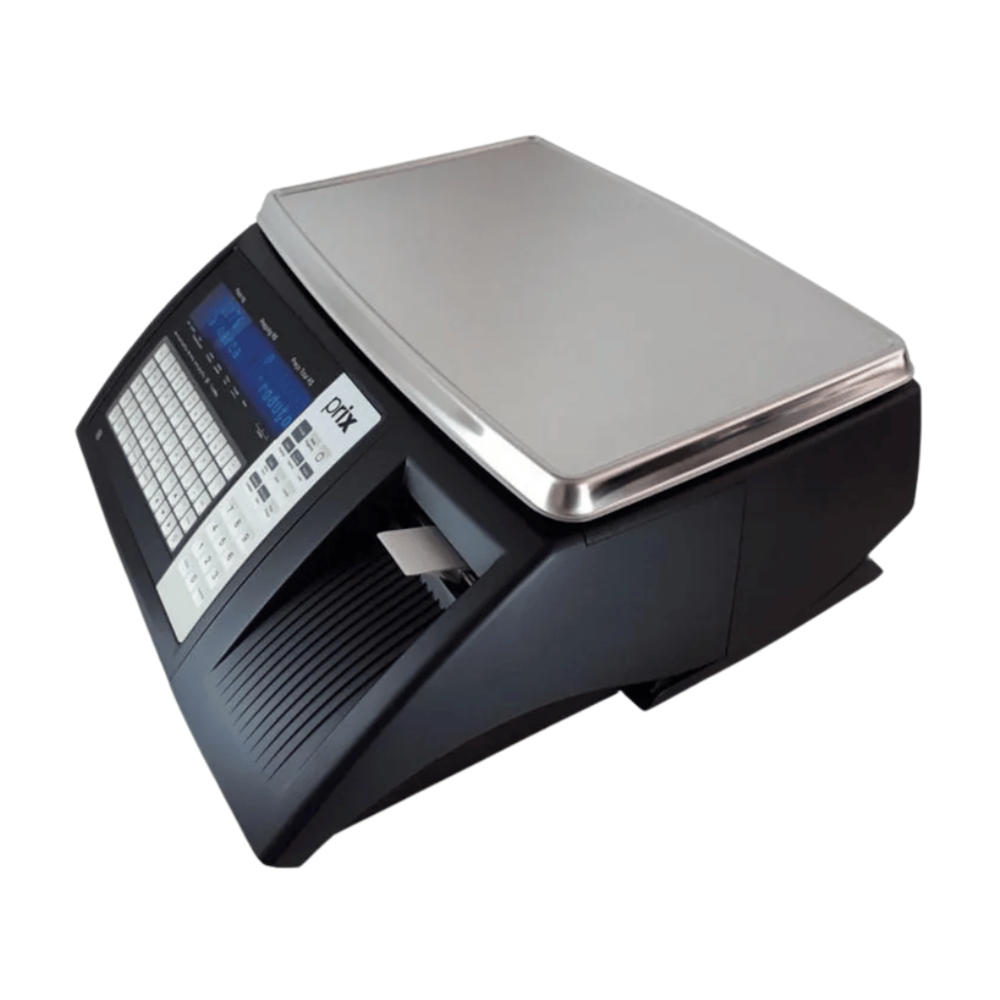 image_e3fc4138-fd17-415a-a225-d23d323e7f41