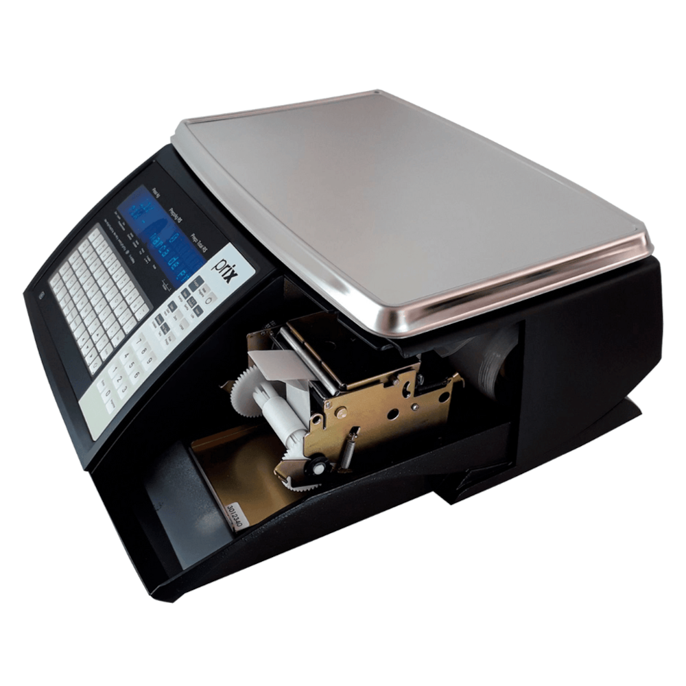 image_f96a6b72-1962-4359-b5ad-5bb808272719