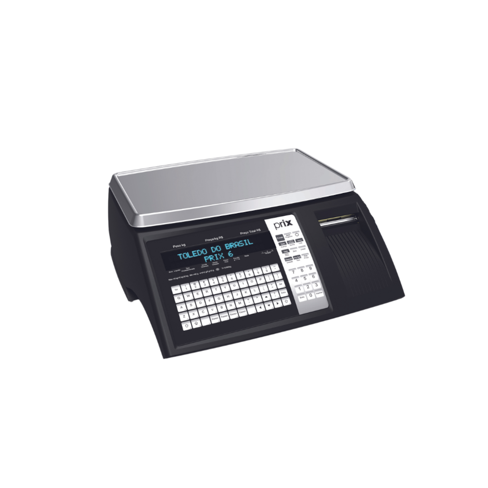 image_4828ea34-8134-4195-8577-1a83f3511eb3