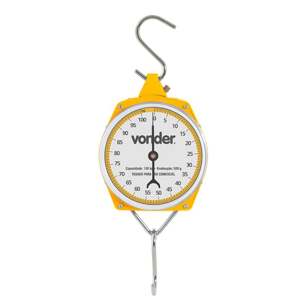 image_120bfbc0-9fed-4919-86f0-889738c7d95c