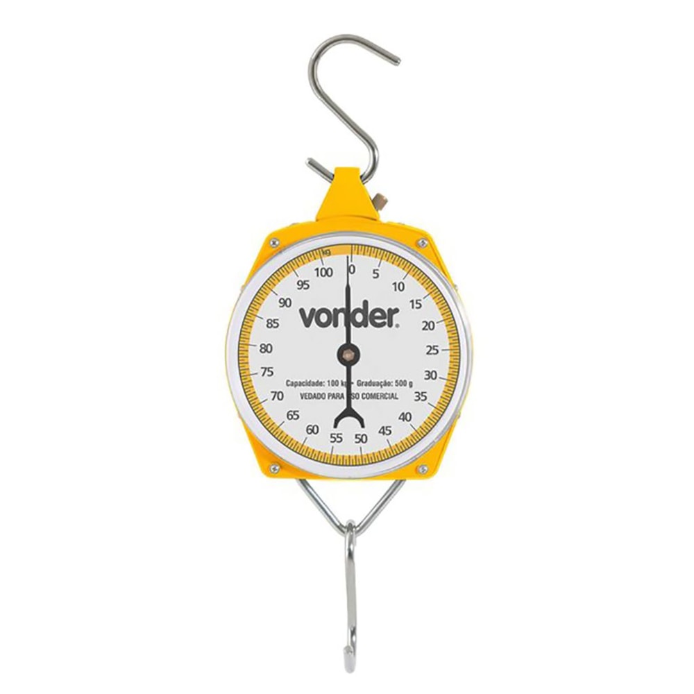 image_1834b398-efd9-42b3-ad6f-9f1b570b2d7e