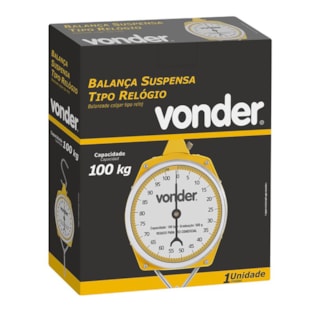 Imagem de Produto