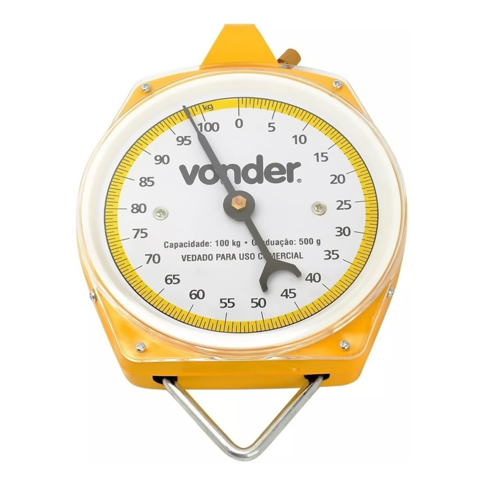 image_df5d1350-c3eb-4beb-849a-039fc9693ac7