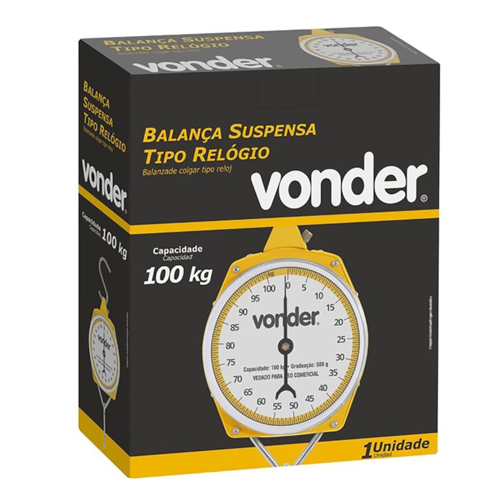 image_f1936c0b-2ac7-43ea-939b-9e62d2743234