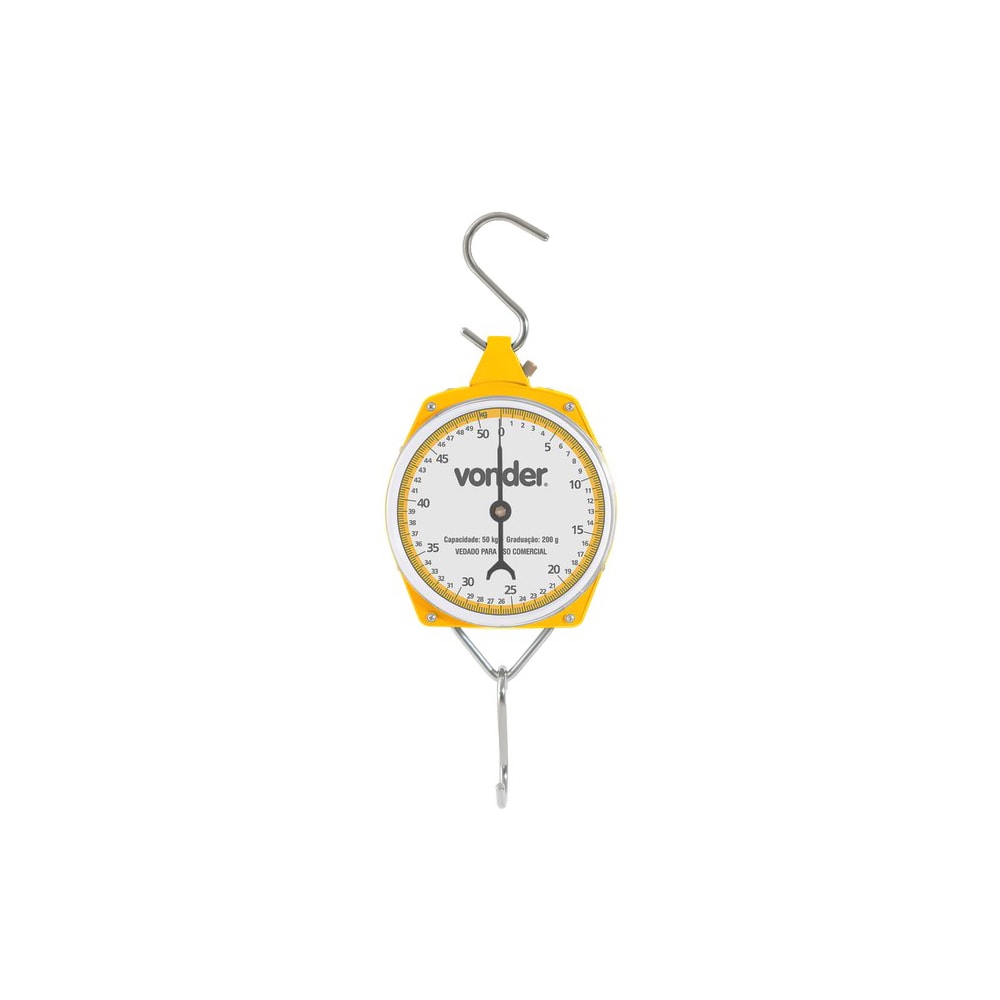 image_94d89f83-425e-4bba-941c-a5b3f6ab88ba