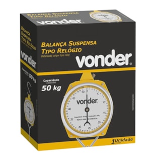 Imagem de Produto