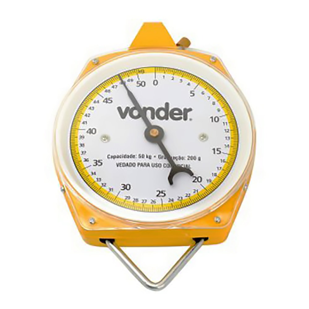 image_940a6c42-006f-457f-a70a-237e94646cfe