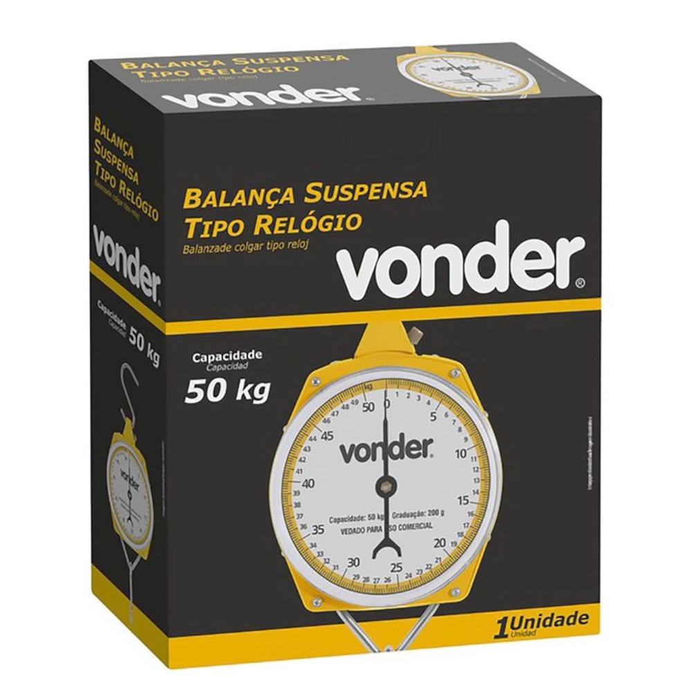 image_2b2d45af-44bf-474e-9193-d65c8692ce13