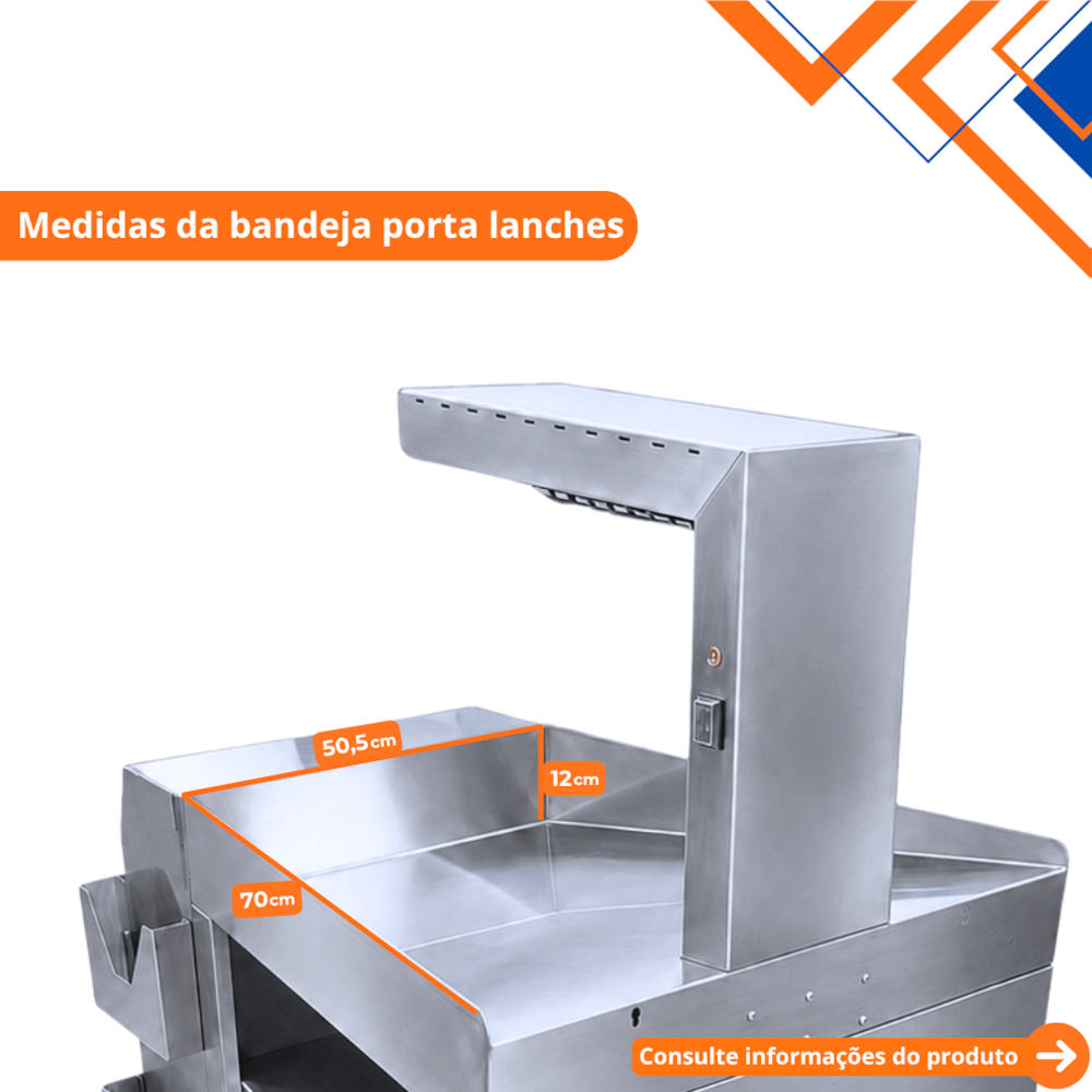 Imagem do produto