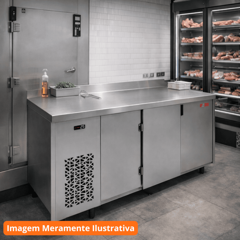 image_7cabacea-353e-4980-a752-a964aff865bd