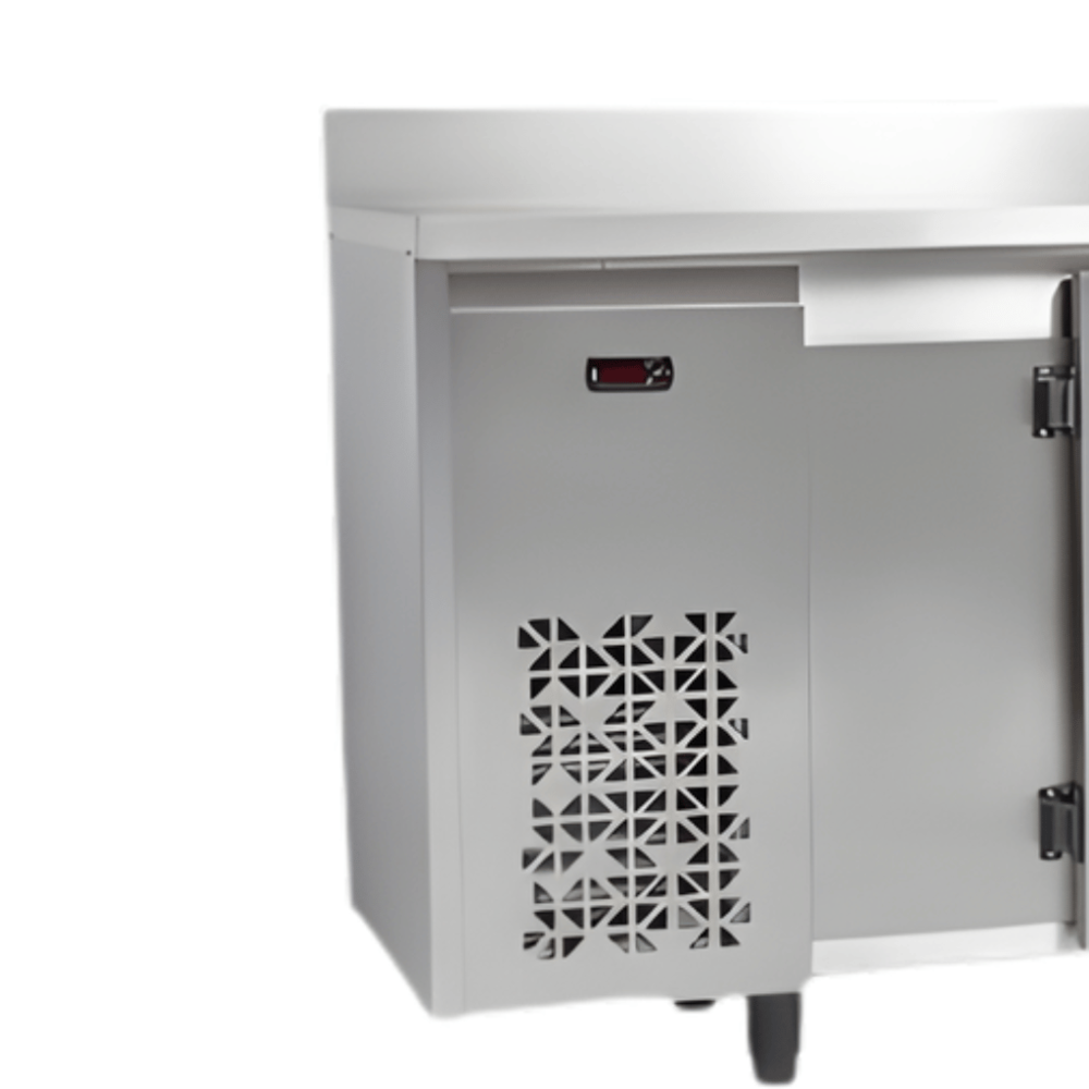 image_254a7868-a305-4c27-b707-b32c13199b21