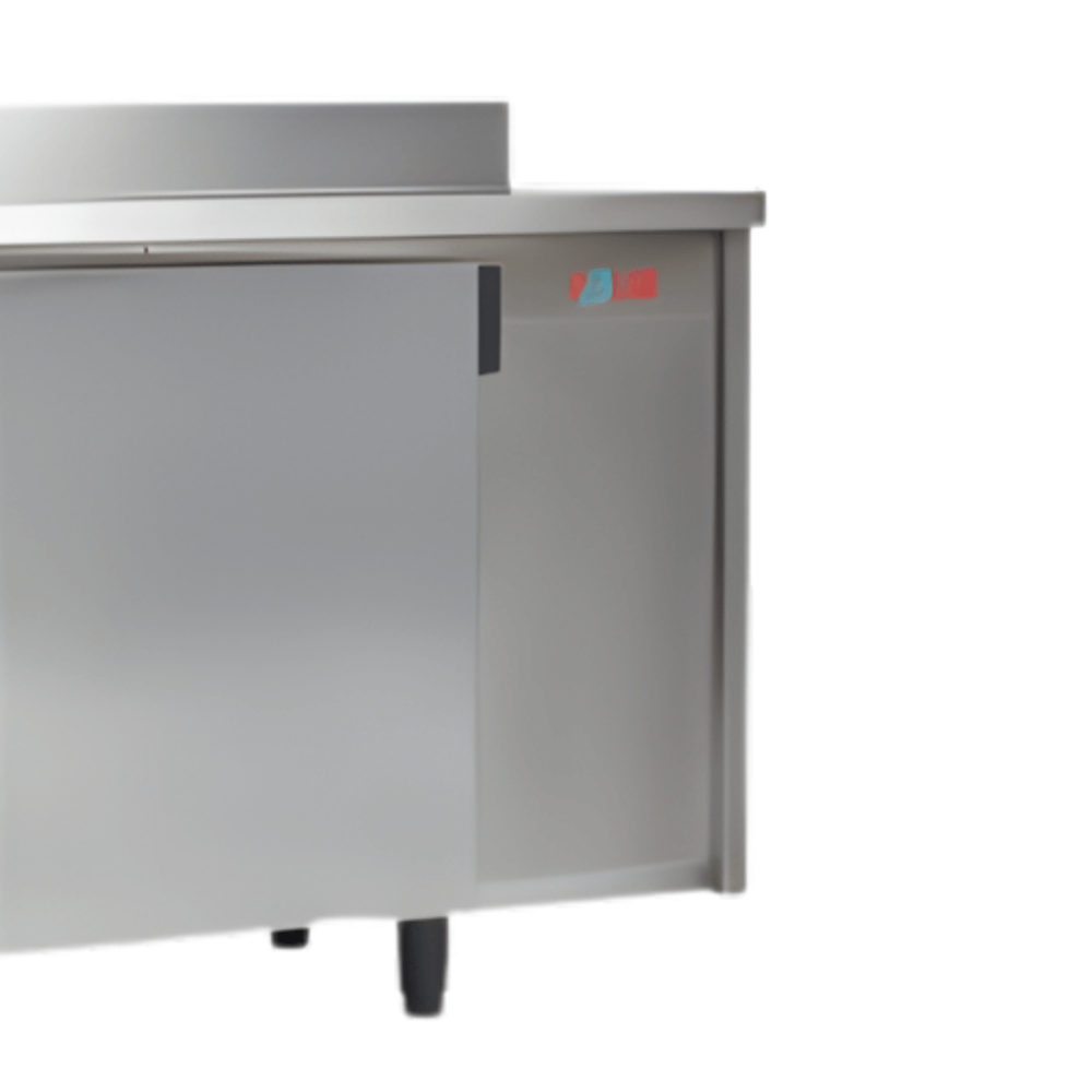 image_348555c5-8559-47e2-ba2c-cddcf1802254