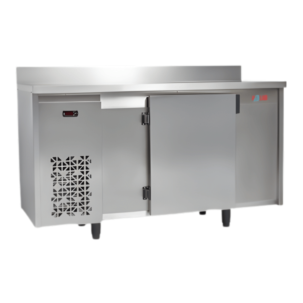 image_092c3fef-6596-43f9-a634-4b5baf839cc4