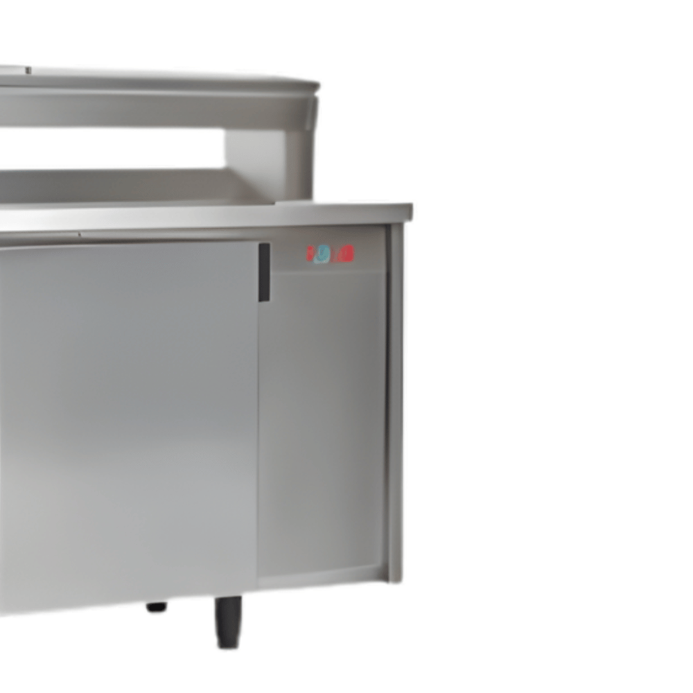 image_c1f9ca23-a734-4103-818c-f374395e8449