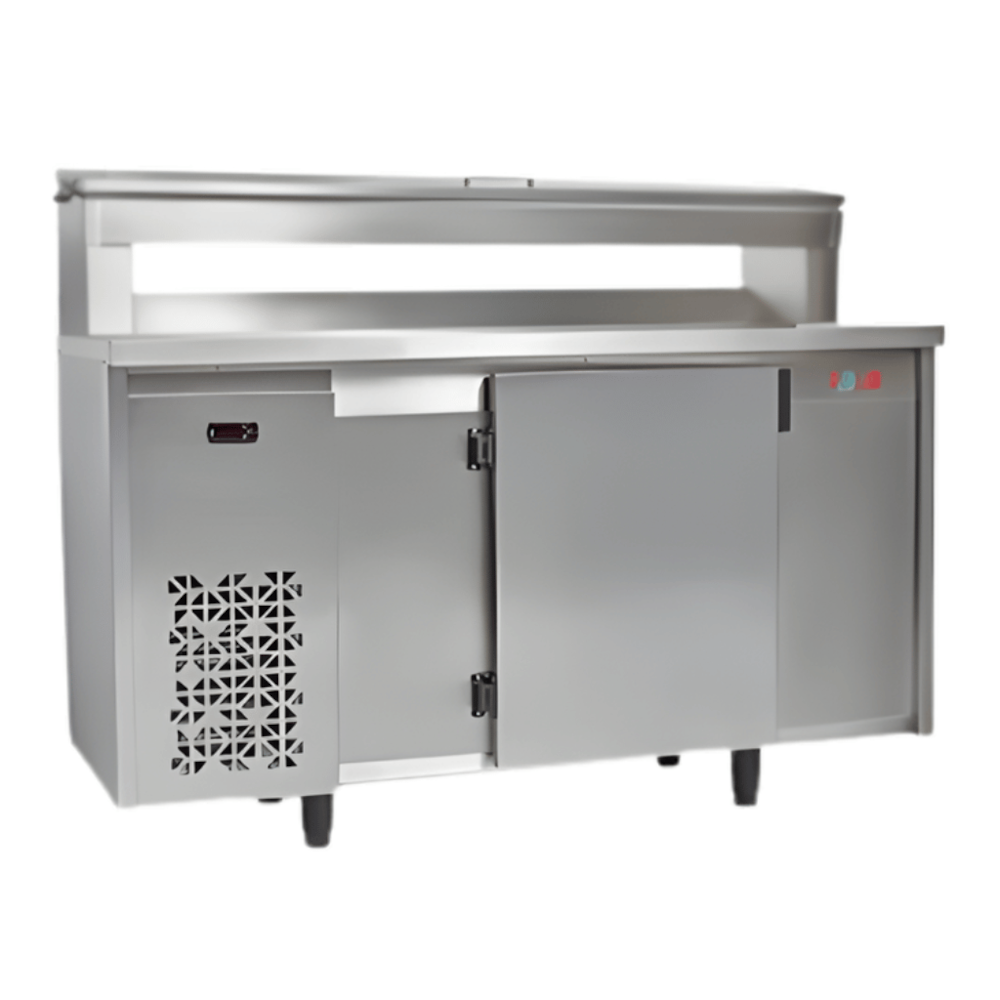 image_971fe6b2-e1ca-4cd9-9c79-107859d4b510