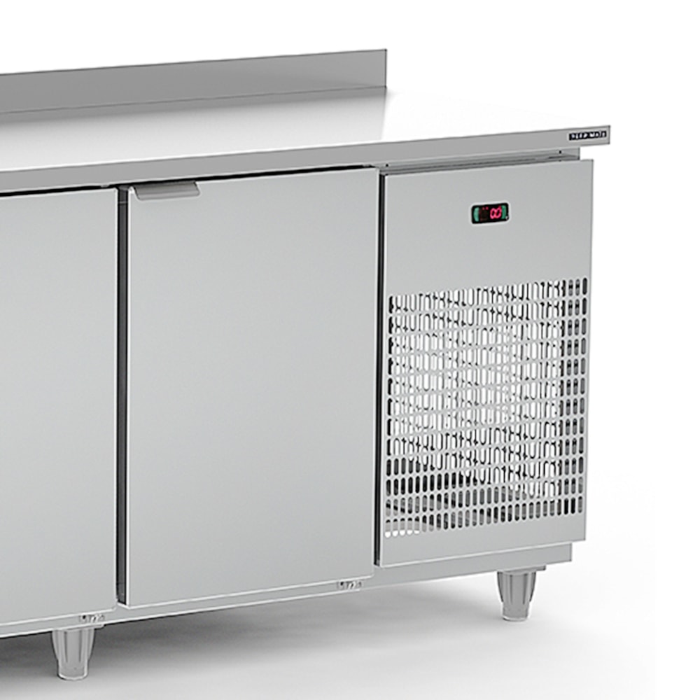 image_705d5b9e-4d27-4054-a4b2-a87d7f377d4a