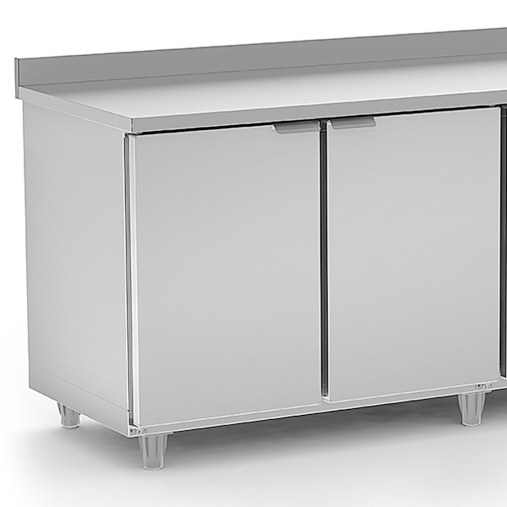 image_880752c3-a7bc-4110-8574-a7e28cf0bcfc