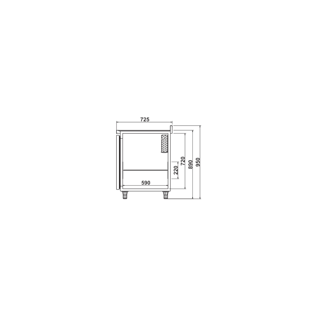 image_c0ba616b-b643-4a05-a99c-8f1bf3bbfde3