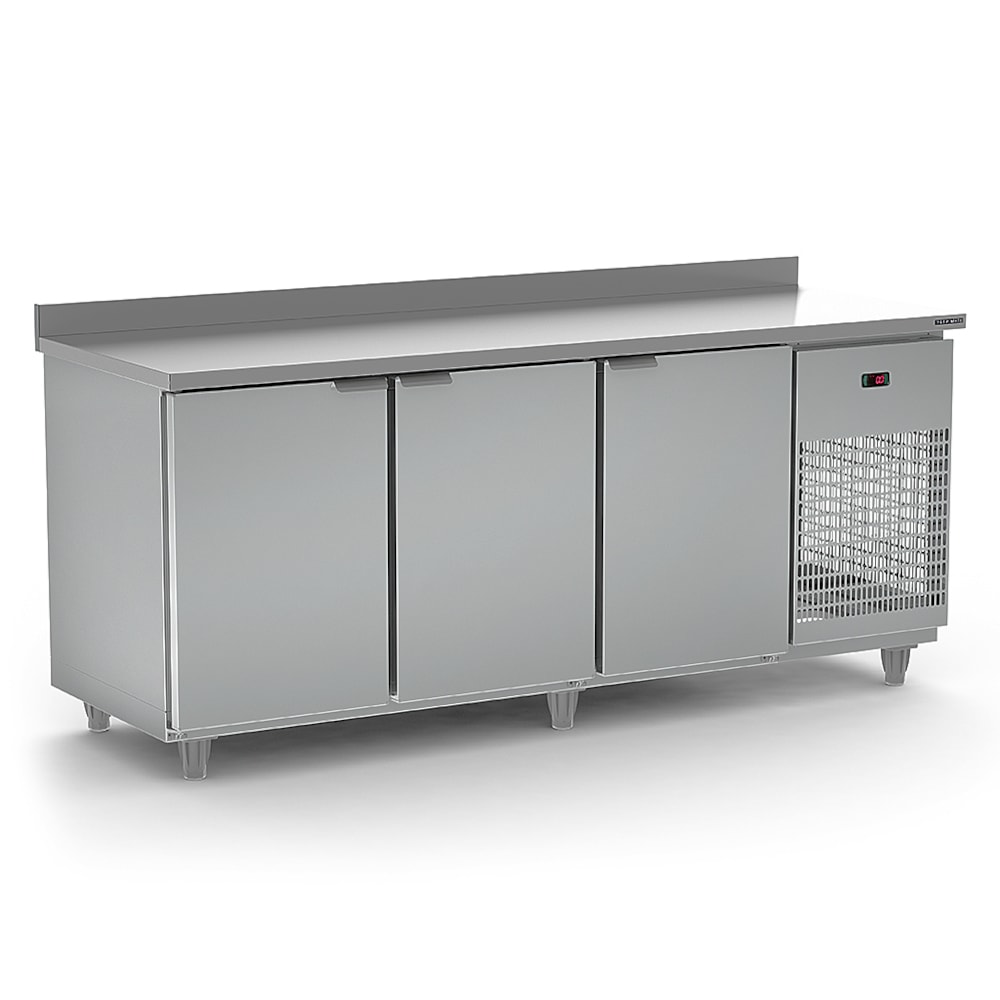 image_08a62421-f782-4b33-bcf9-1ce8da606e2f