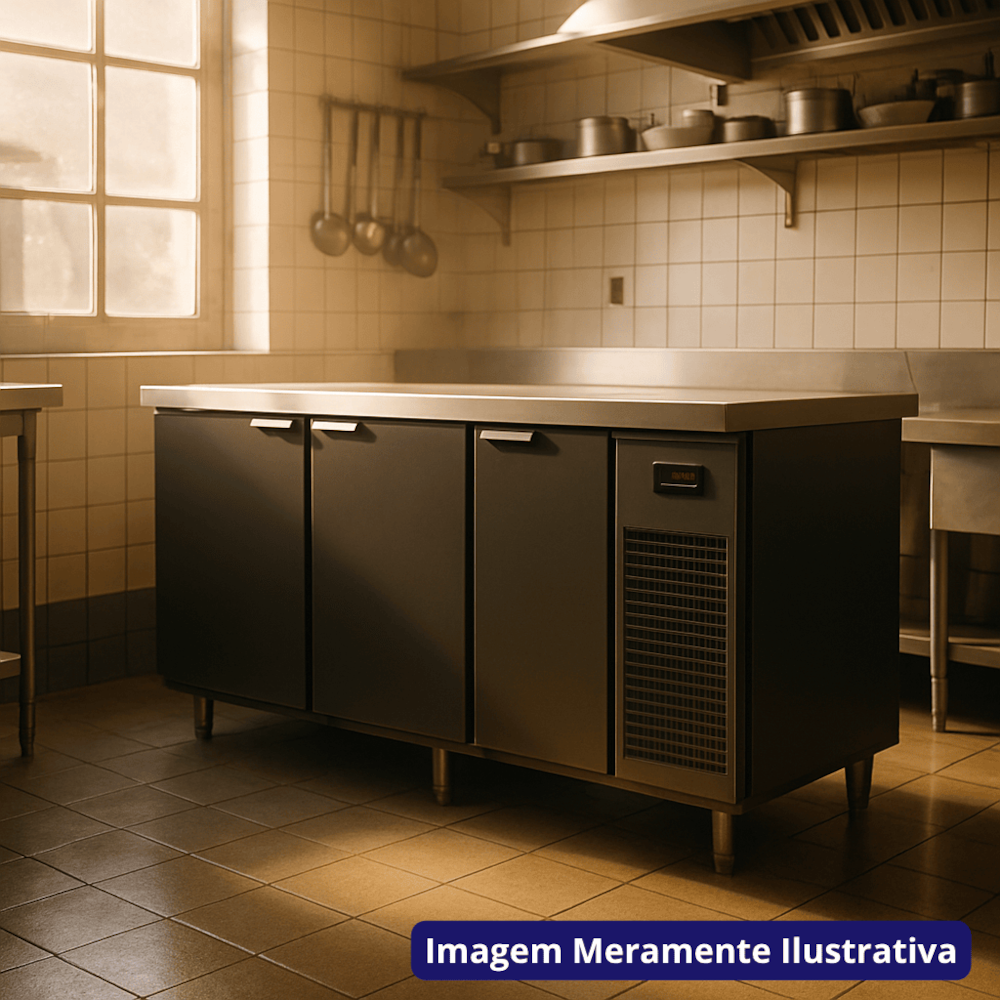 image_a0635949-7b5b-4c30-a732-c1884498b781