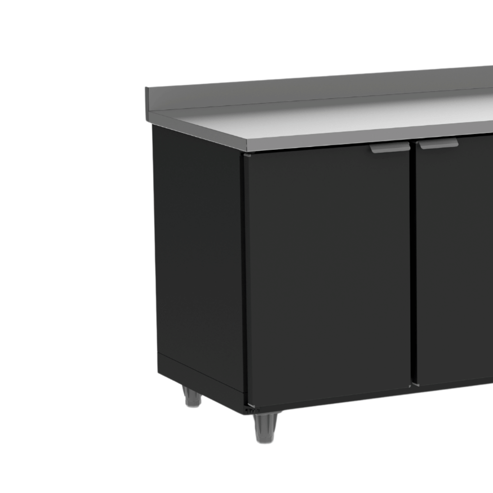 image_90df1d75-2e7c-447b-8130-60f2a639b7f6