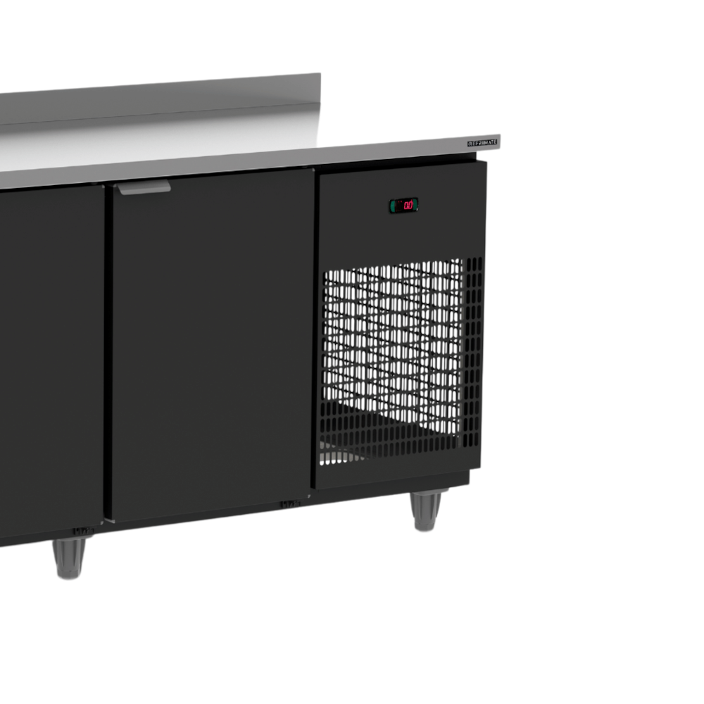 image_58046b97-3a2f-4019-ad46-090a5bea9718