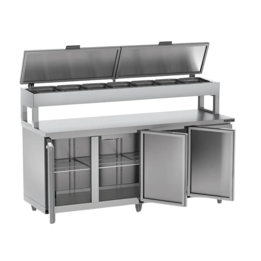 image_593f1c04-4f79-4c1d-9c70-3589a14c9525