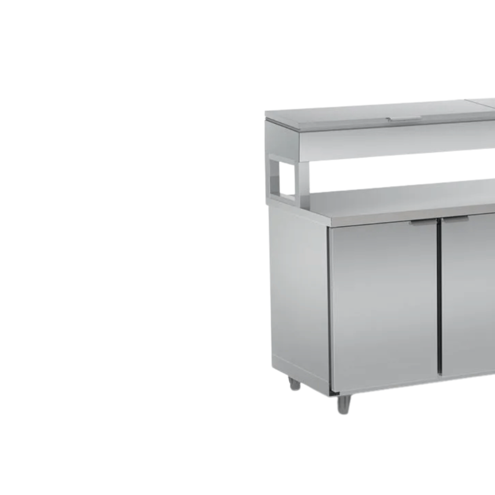 image_a8cde7fb-5ecc-4712-af7b-ad45f7cca13c