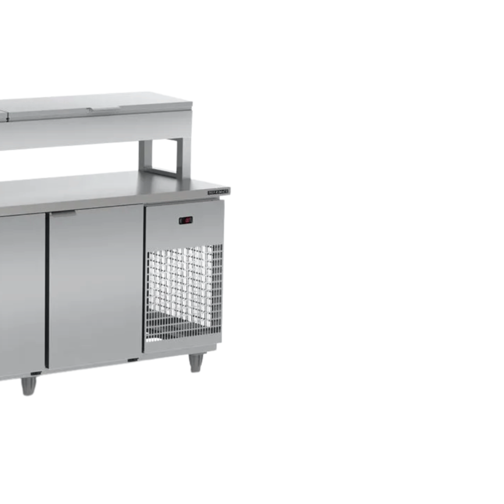 image_6812e42a-a96f-4b76-9bf8-e90f181816f1