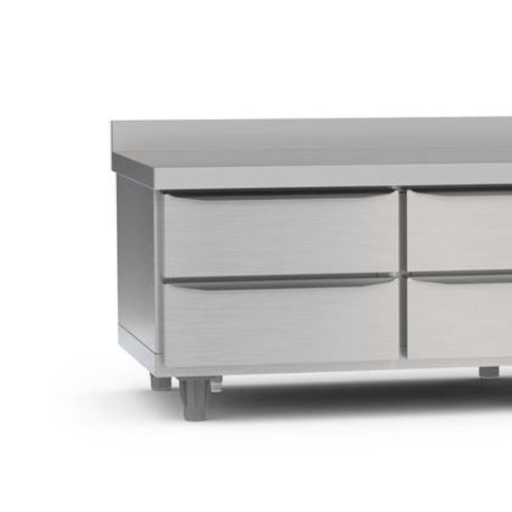 image_e8c0f4d9-295a-4964-9124-73572a372854