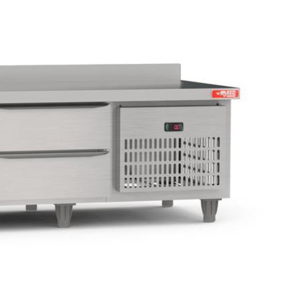 image_e82f7546-4316-484b-afc1-5c550c475de1