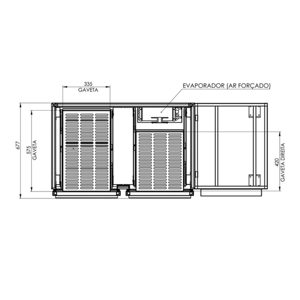 image_06c25dca-cbc1-42eb-893a-aaec6b7eb8fd