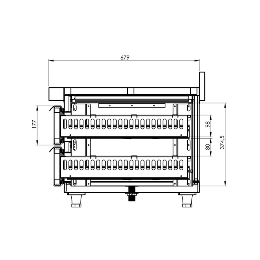 image_4b569e7d-4535-4e72-b8d9-4f5c40919b02