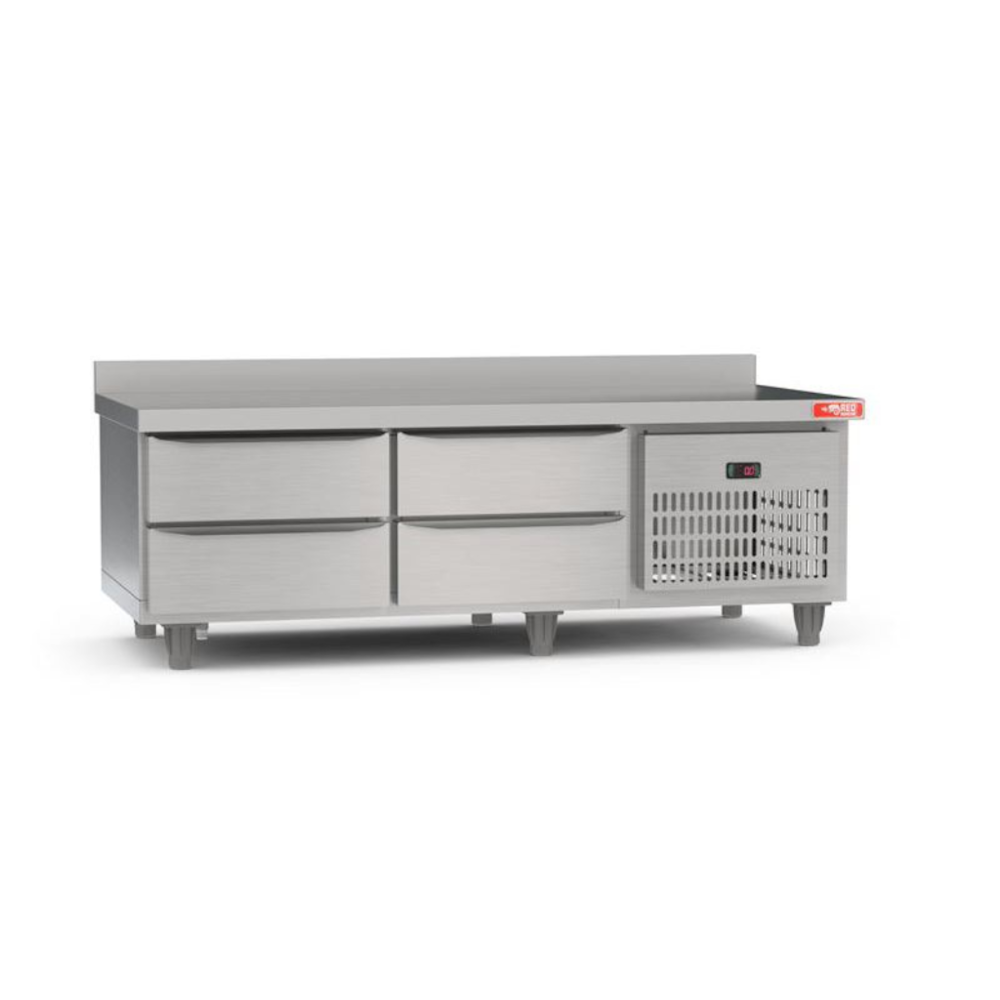 image_b1a9e1c4-cb4b-42c4-8693-9adc832a17eb