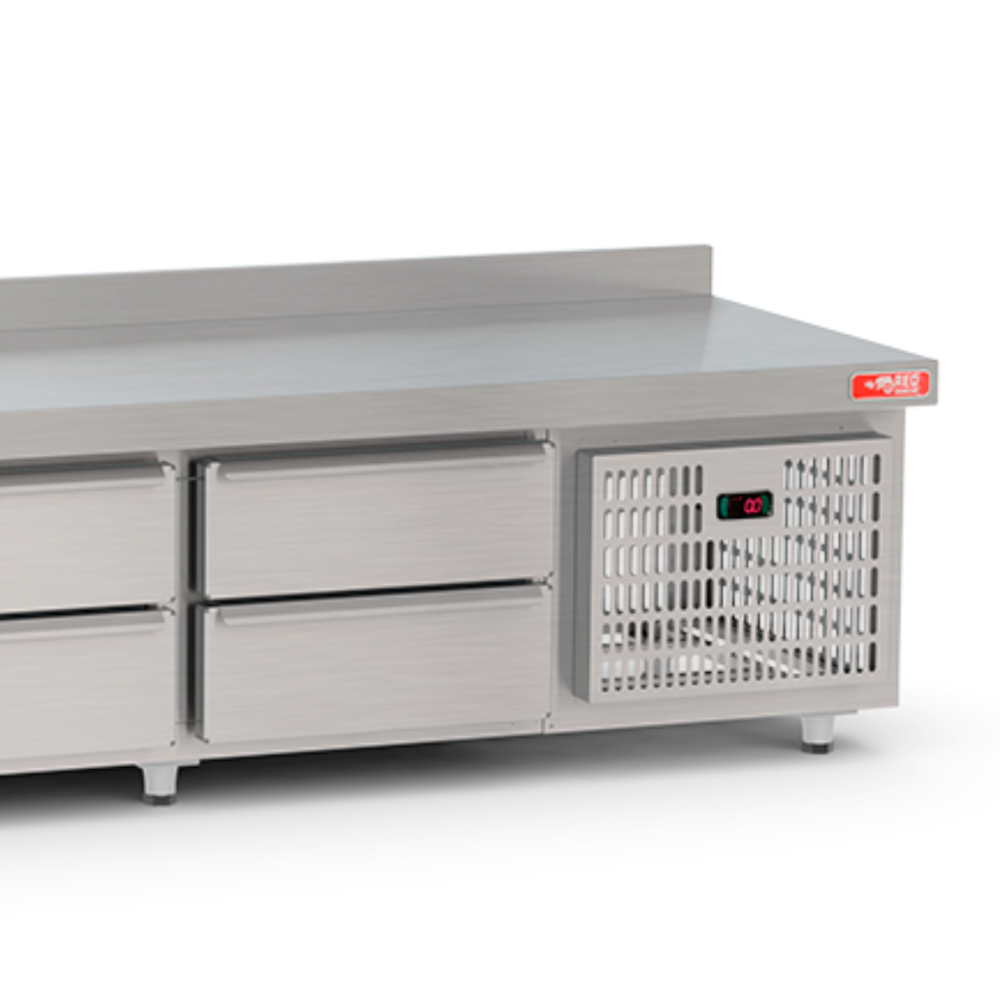 image_fb50abd2-4c29-45e1-a57d-8ce54dcc4115