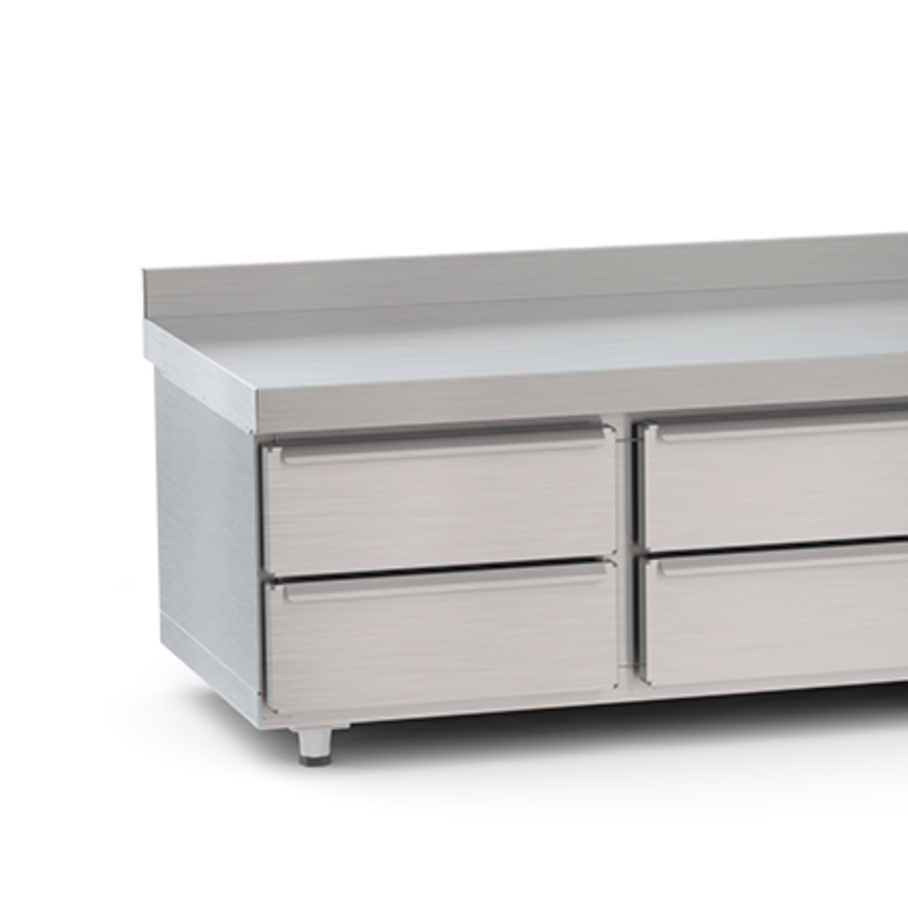 image_3e4a9e25-cea6-4bfd-b97a-d3fbd46c0fa6