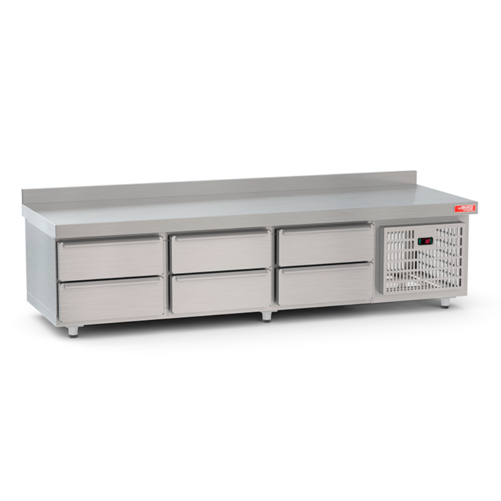 image_67964ecf-0241-4b53-bff5-0b4a99bc75c6