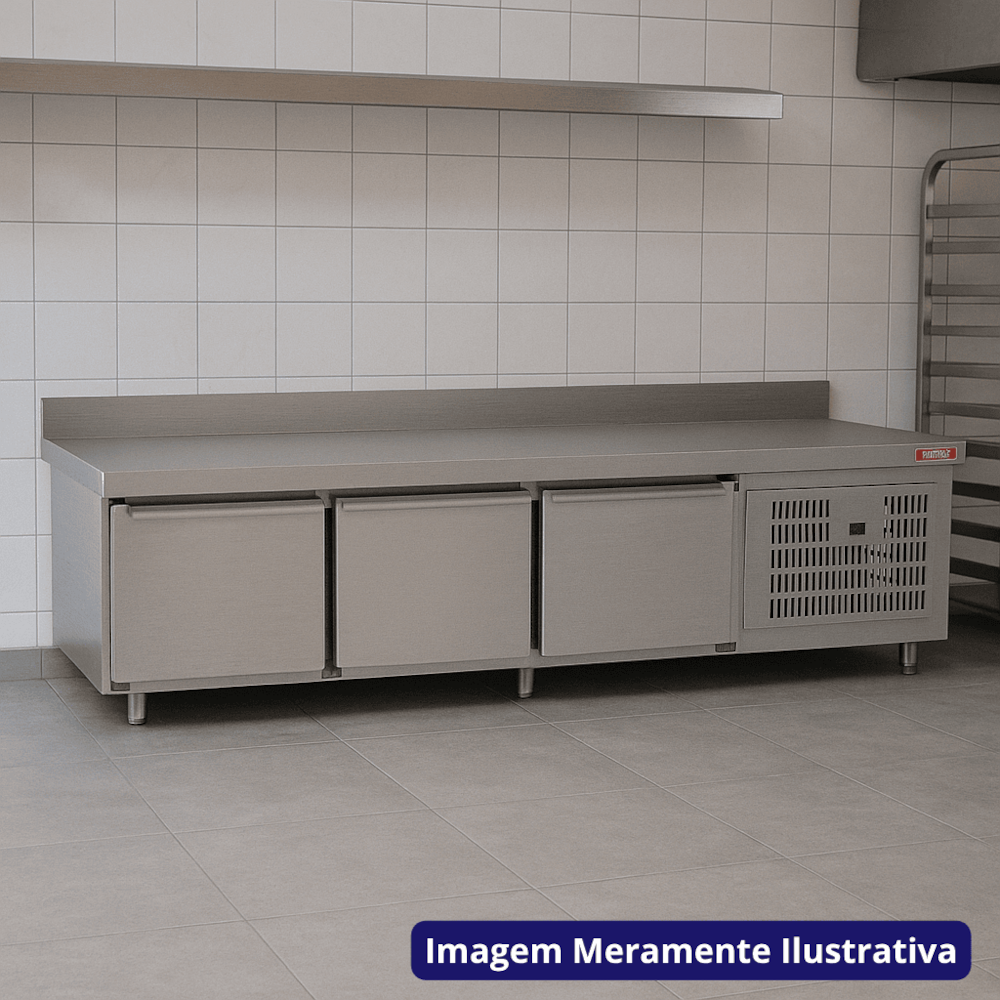 image_0319a48e-de74-4026-b926-f7ae41fcfc3d