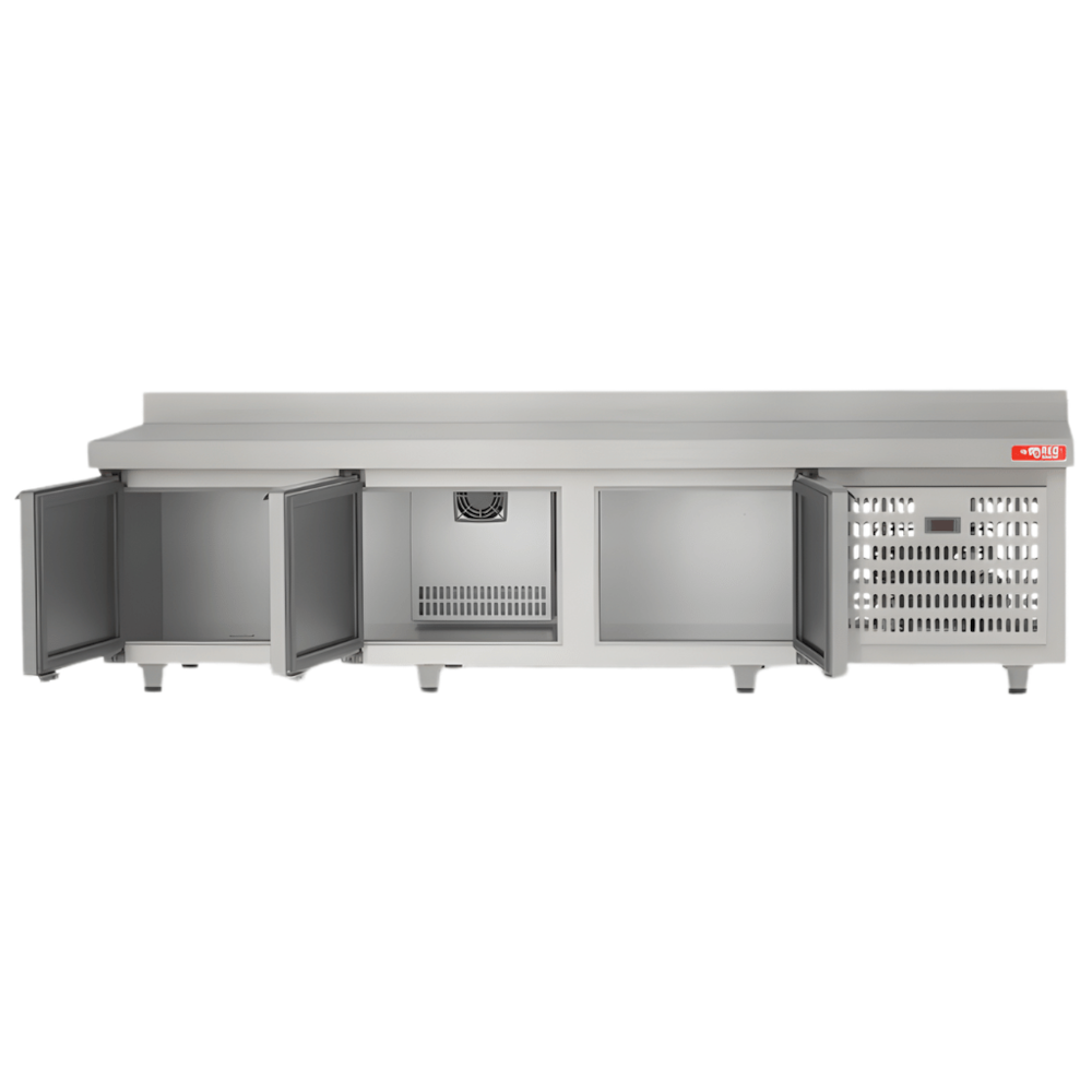 image_3b335142-d239-46a9-aa58-7a7910f19336