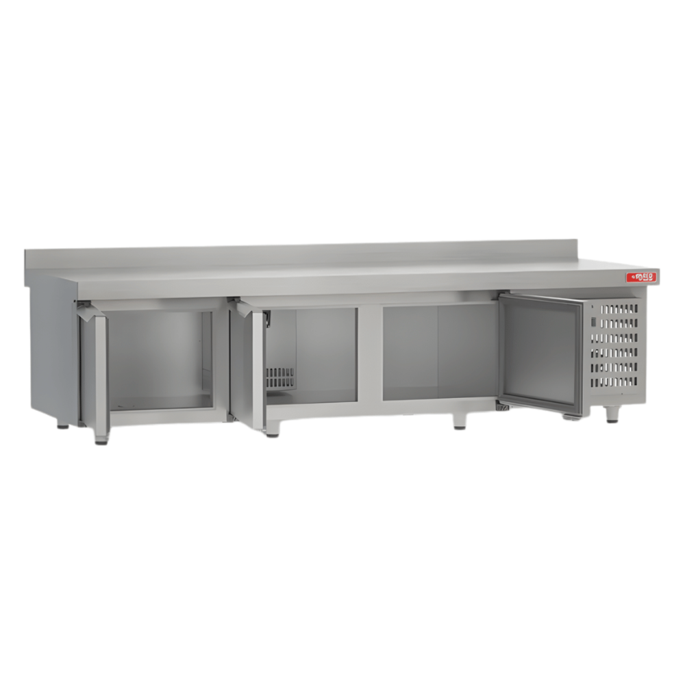 image_1e8347b8-ba3f-45f9-a4c4-80e89fb9cf44