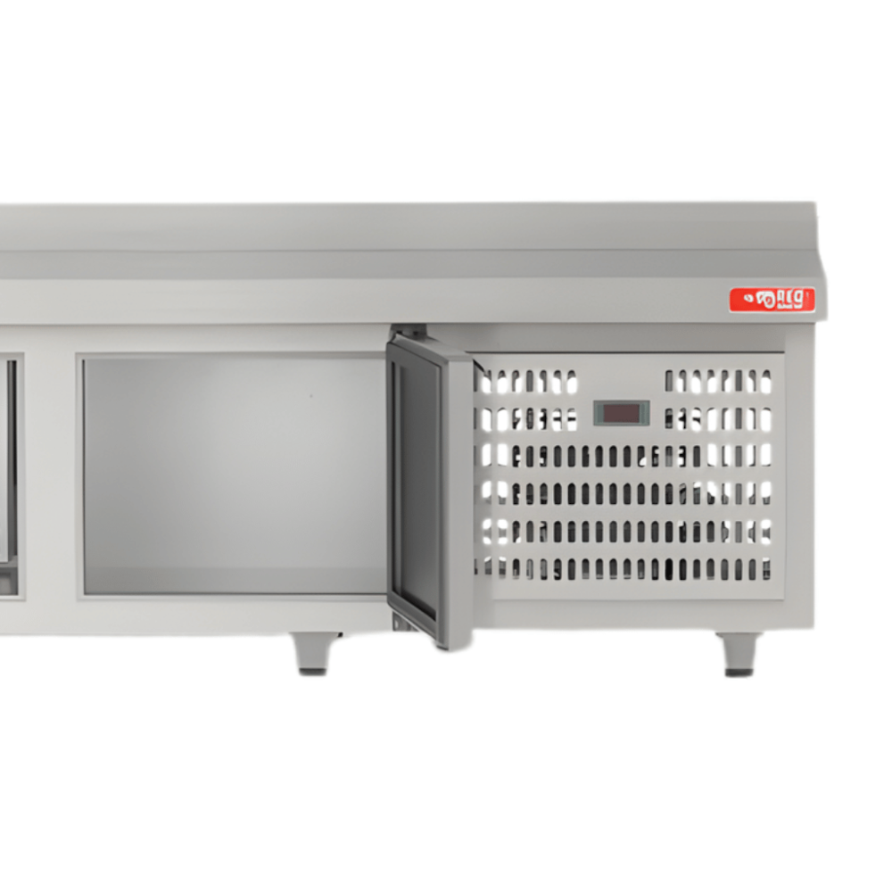 image_3a70c075-d74d-49c6-812e-2ea07ae093d3