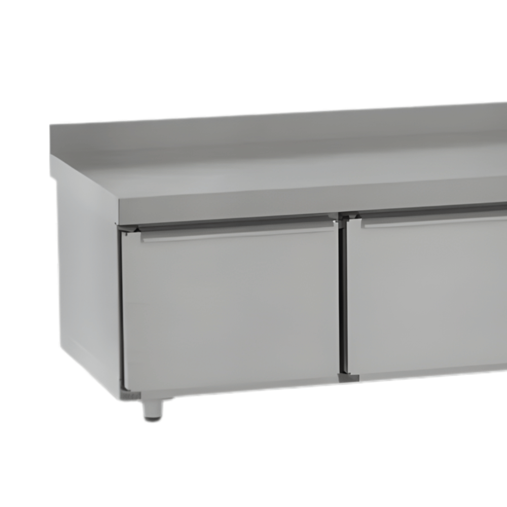 image_38cc85a6-bcb0-4091-8402-719149fd8bbd