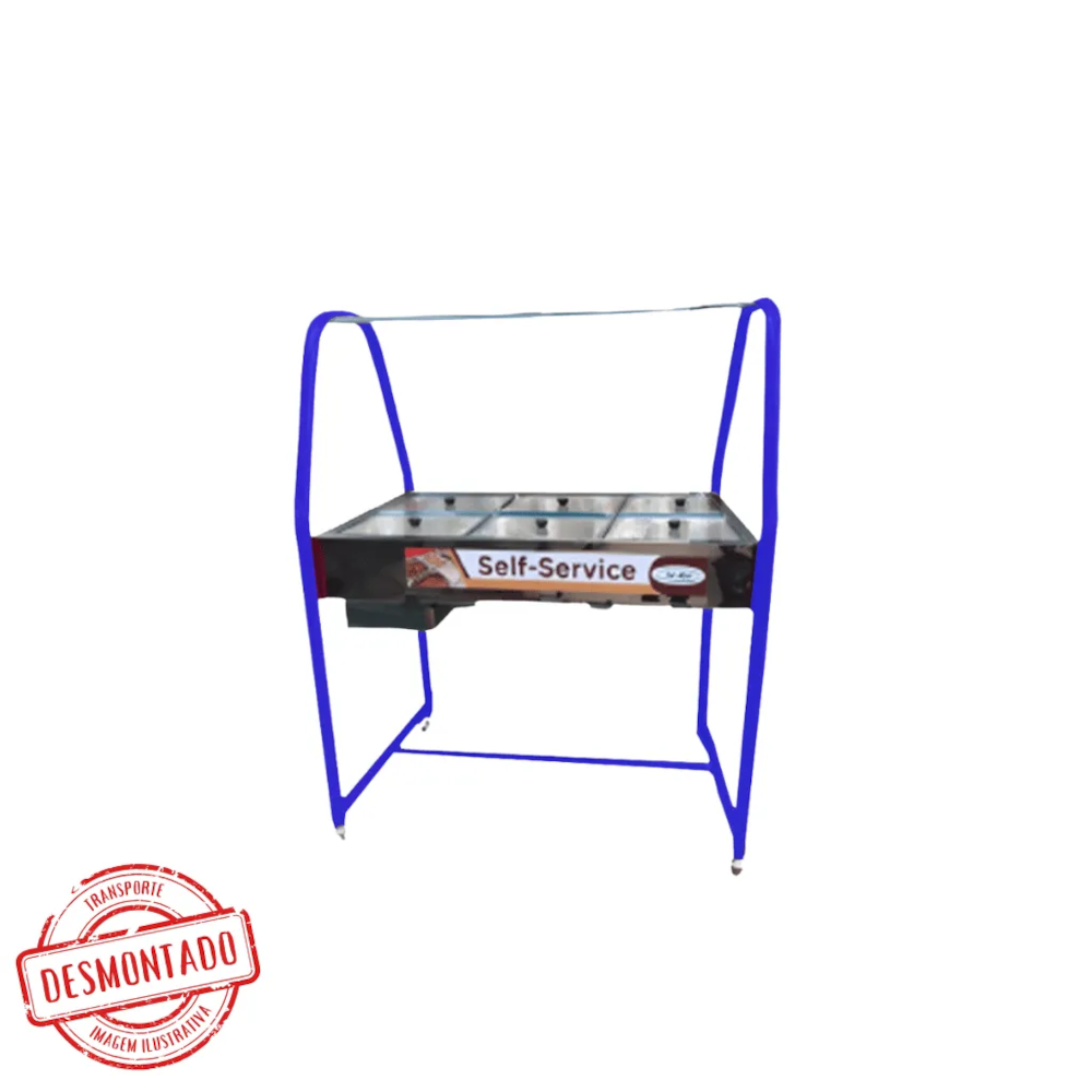 image_89285f91-46b4-4344-abf7-23e1d9842c20